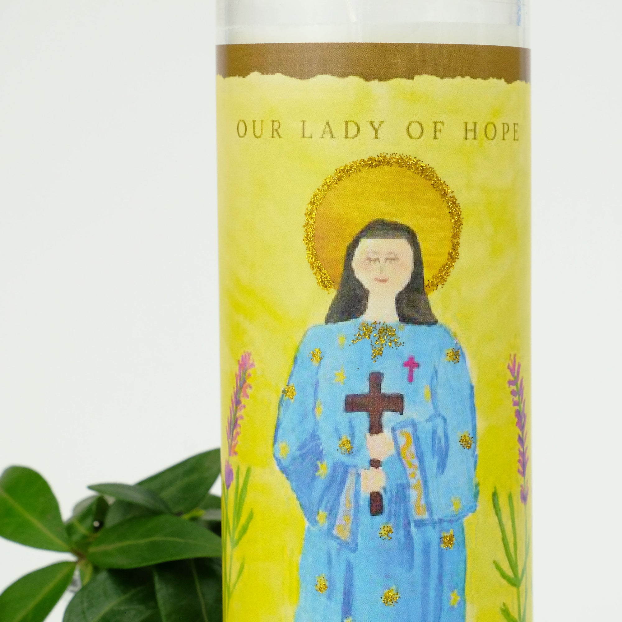 Our Lady of Hope