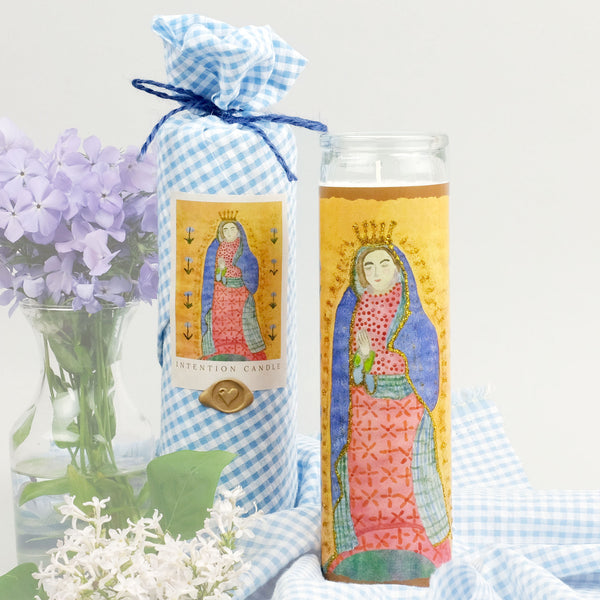 GoldenGinghamProduct_6cf88ff8-